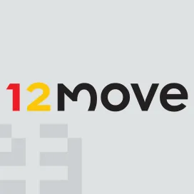 12 move